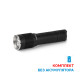 Поисковый фонарь Convoy S12 SST20 5000K
