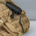 Чехол Victorinox на пояс  с Molle нейлон.черн для SwissTool