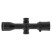 Прицел оптический Leapers UTG Bug Buster 3-12x32 1" с сеткой Mil-Dot
