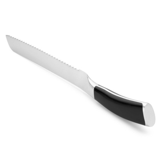Кухонный нож для хлеба Grossman 009 PF