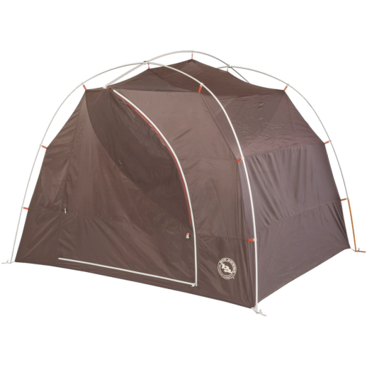 Палатка Big Agnes Bunk House 6