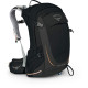 Рюкзак Osprey Sirrus 24 Black