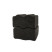 Брикеты угольные Petromax Cabix Plus Briquettes for Dutch Oven and BBQ 3 кг