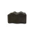 Брикеты угольные Petromax Cabix Plus Briquettes for Dutch Oven and BBQ 3 кг