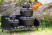 Брикеты угольные Petromax Cabix Plus Briquettes for Dutch Oven and BBQ 3 кг