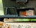 Брикеты угольные Petromax Cabix Plus Briquettes for Dutch Oven and BBQ 3 кг