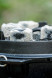 Брикеты угольные Petromax Cabix Plus Briquettes for Dutch Oven and BBQ 3 кг