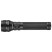 Фонарь тактический Mactronic Patrol LTD (1000 Lm) Rechargeable (THH0055)