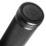 Фонарь тактический Mactronic Patrol LTD (1000 Lm) Rechargeable (THH0055)