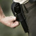 Фонарь тактический Mactronic Patrol LTD (1000 Lm) Rechargeable (THH0055)