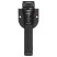 Фонарь тактический Mactronic Patrol LTD (1000 Lm) Rechargeable (THH0055)