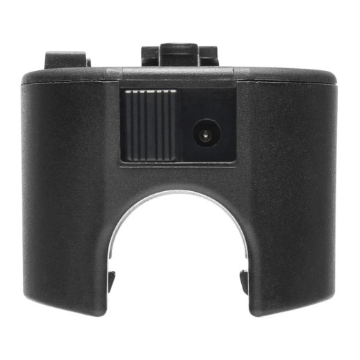 Фонарь тактический Mactronic Patrol LTD (1000 Lm) Rechargeable (THH0055)