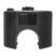 Фонарь тактический Mactronic Patrol LTD (1000 Lm) Rechargeable (THH0055)