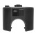 Фонарь тактический Mactronic Patrol LTD (1000 Lm) Rechargeable (THH0055)