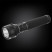 Фонарь тактический Mactronic Patrol LTD (1000 Lm) Rechargeable (THH0055)