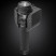 Фонарь тактический Mactronic Patrol LTD (1000 Lm) Rechargeable (THH0055)