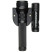 Фонарь тактический Mactronic Patrol LTD (1000 Lm) Rechargeable (THH0055)