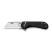 Нож складной Civivi Elementum Utility C23039B-1