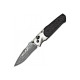 Нож SOG Arcitech Damascus (A03-P)