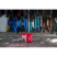 Гермомешок Exped FOLD DRYBAG CS M red - красный