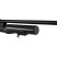 Пневматическая винтовка Optima Hercules PCP 4,5 мм