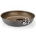 Сковорода GSI Outdoors Pinnacle 10" Frypan