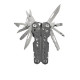 Мультитул Gerber Truss Multi-tool, GB, коробка (1027872)