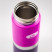 Термобутылка GSI Outdoors Microlite 500 Twist (фуксия/пурпур)