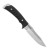 Нож SOG Pillar Satin (UF1001-BX)