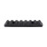Планка Magpul MOE Polymer Rail на 7 слотов. Weaver/Picatinny