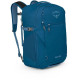Рюкзак Osprey Daylite Carry-On Travel Pack 35 night shift blue - O/S - темно-синий