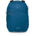 Рюкзак Osprey Daylite Carry-On Travel Pack 35 night shift blue - O/S - темно-синий