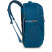 Рюкзак Osprey Daylite Carry-On Travel Pack 35 night shift blue - O/S - темно-синий