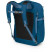 Рюкзак Osprey Daylite Carry-On Travel Pack 35 night shift blue - O/S - темно-синий