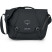 Сумка Osprey Daylite Messenger black - O/S - черный
