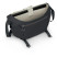 Сумка Osprey Daylite Messenger black - O/S - черный