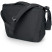 Сумка Osprey Daylite Messenger black - O/S - черный