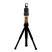 Фонарь уничтожитель комаров Ranger Spiral (Арт. RA 9959)