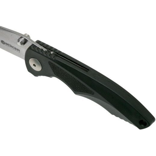 Нож Boker Gemini, X-15T.N.