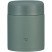 Пищевой термоконтейнер Zojirushi SW-KA40GM 0.4l Sage Green