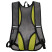 Рюкзак спортивный Semi Line 7 Grey/Yellow (3289)