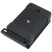 Мишень WoSport TG-17-BK для учебной стрельбы Black