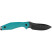 Нож Skif Adventure FB Jr BSW, green