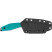 Нож Skif Adventure FB Jr BSW, green