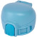 Крышка для термоса Zojirushi SM-WA (AP) Blue