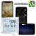 Метеостанция Technoline DirektWetter WD2000 Silver (WD2000)