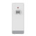 Метеостанция Technoline DirektWetter WD2000 Silver (WD2000)