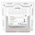 Метеостанция Technoline DirektWetter WD2000 Silver (WD2000)