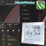 Метеостанция Technoline DirektWetter WD2000 Silver (WD2000)