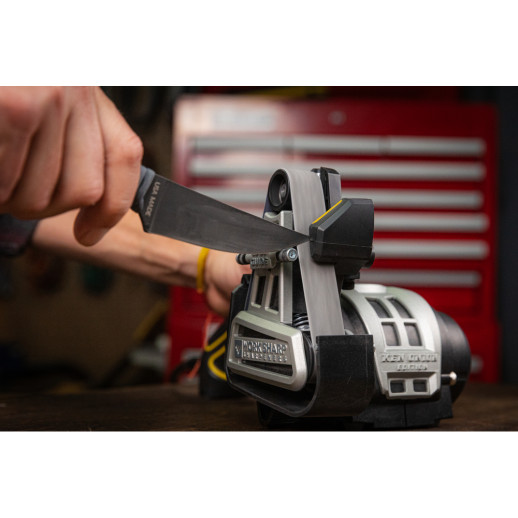 Точилка электрическая KTS Work Sharp Ken Onion Edition MK.2 ELITE